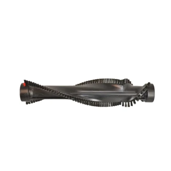 Replacement Part For Tornado CV30 Commercial Vacuum Cleaner Brushroll # 14-3410-02