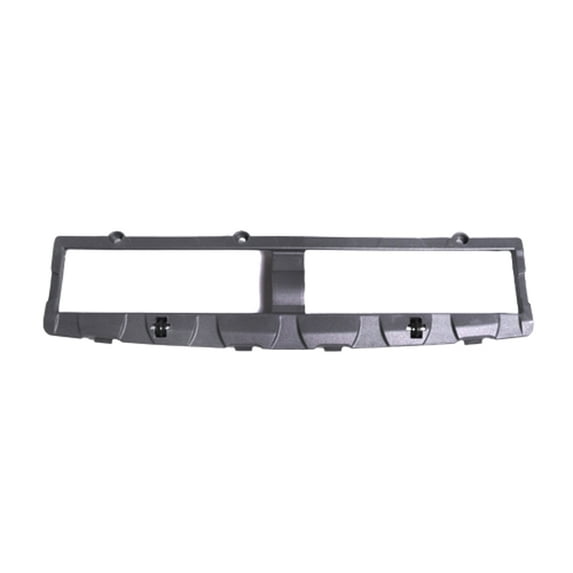 Replacement Part For Turbo Cat Zoom Vacuum Bottom Plate # 8414-02
