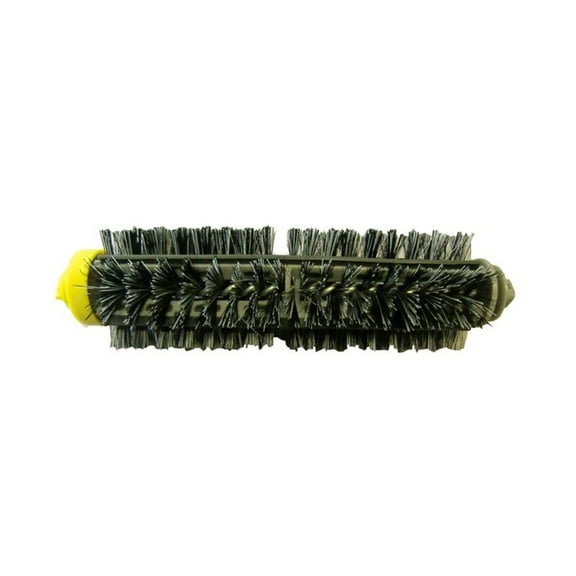 Replacement Part For USABRL95 Roomba iRobot 700 Series Vacuum Cleaner Gray and yellow Main Bristle Brushroll