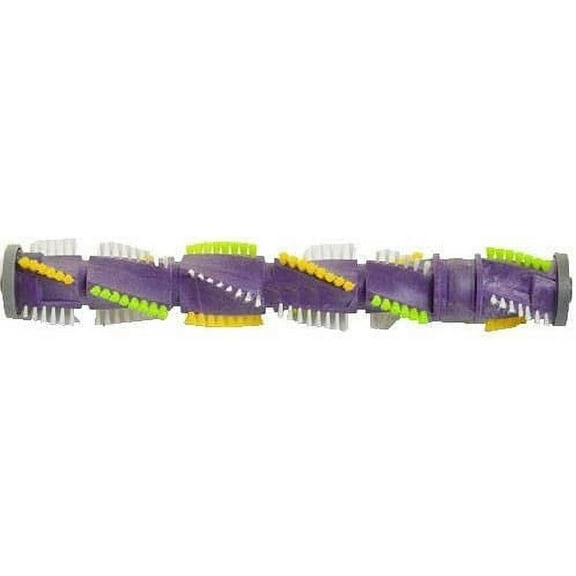 Replacement Part For Upright Vacuum Cleaner Brushroll # Compare To Part 1611905