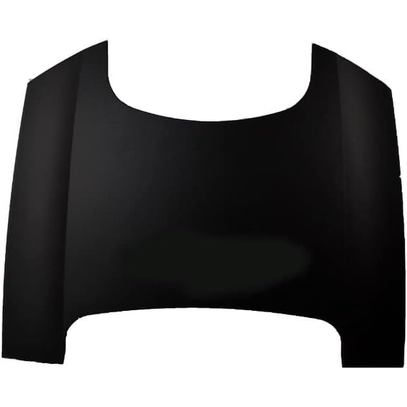 Replacement Part For VC439 Canister Vacuum Cleaner Accessory Cover // 25B10VC439