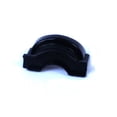 thumbnail image 1 of Replacement Part For Vaccum Cleaner CR49 PLATE // VC9310S PART 17, 1 of 1