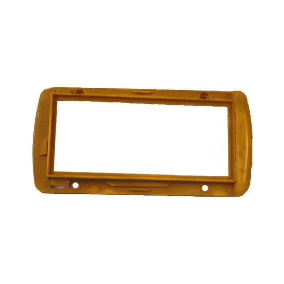 Replacement Part For Vaccum Cleaner CR77C Exhaust HEPA Filter Holder // 570016314