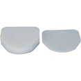 thumbnail image 1 of Replacement Part For Vaccum Cleaner Filter, Foam Felt, 2Pk- Rotattor Professional Fit NV100, NV105, UV300, NV450, XFF450 # F659, 1 of 1
