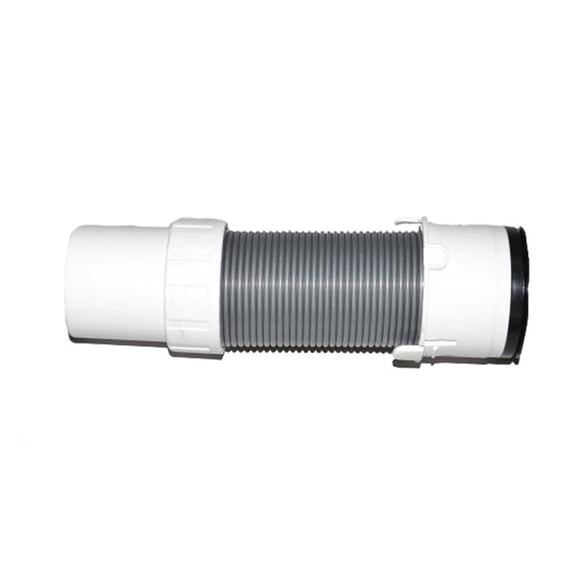Replacement Part For Vaccum Cleaner Hose NV355 356 & 357 Navigator PRO Lift Away # H100