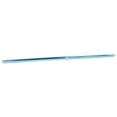 thumbnail image 1 of Replacement Part For Vaccum Cleaner Rear Wheel Shaft For CR68, CR9100, CR69A, CR67C, CR69, CR77C Models // 700143395, 1 of 1