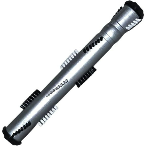 Replacement Part For Vacuum Brushroll Fits Upright UH72615, UH72625,UH72630, UH72635# Compare To Part 440008914AM