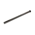 thumbnail image 1 of Replacement Part For Vacuum Cleaner 19" Chrome Straight 1-1/4" Friction Wand // 35191, 1 of 1