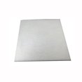 thumbnail image 1 of Replacement Part For Vacuum Cleaner 24" X 24" 2 Layer Bulk Micron Filter // 24"X24"STY WAFIL11, 1 of 1