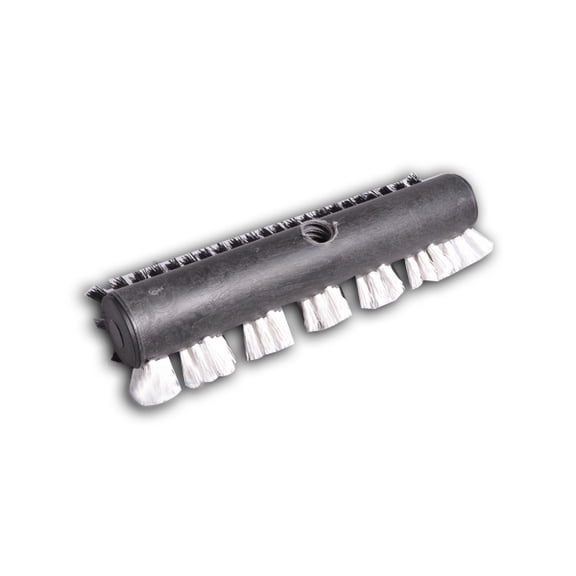 Replacement Part For Vacuum Cleaner 3/4 Acme Thread Scrub Brush Head # CD1234
