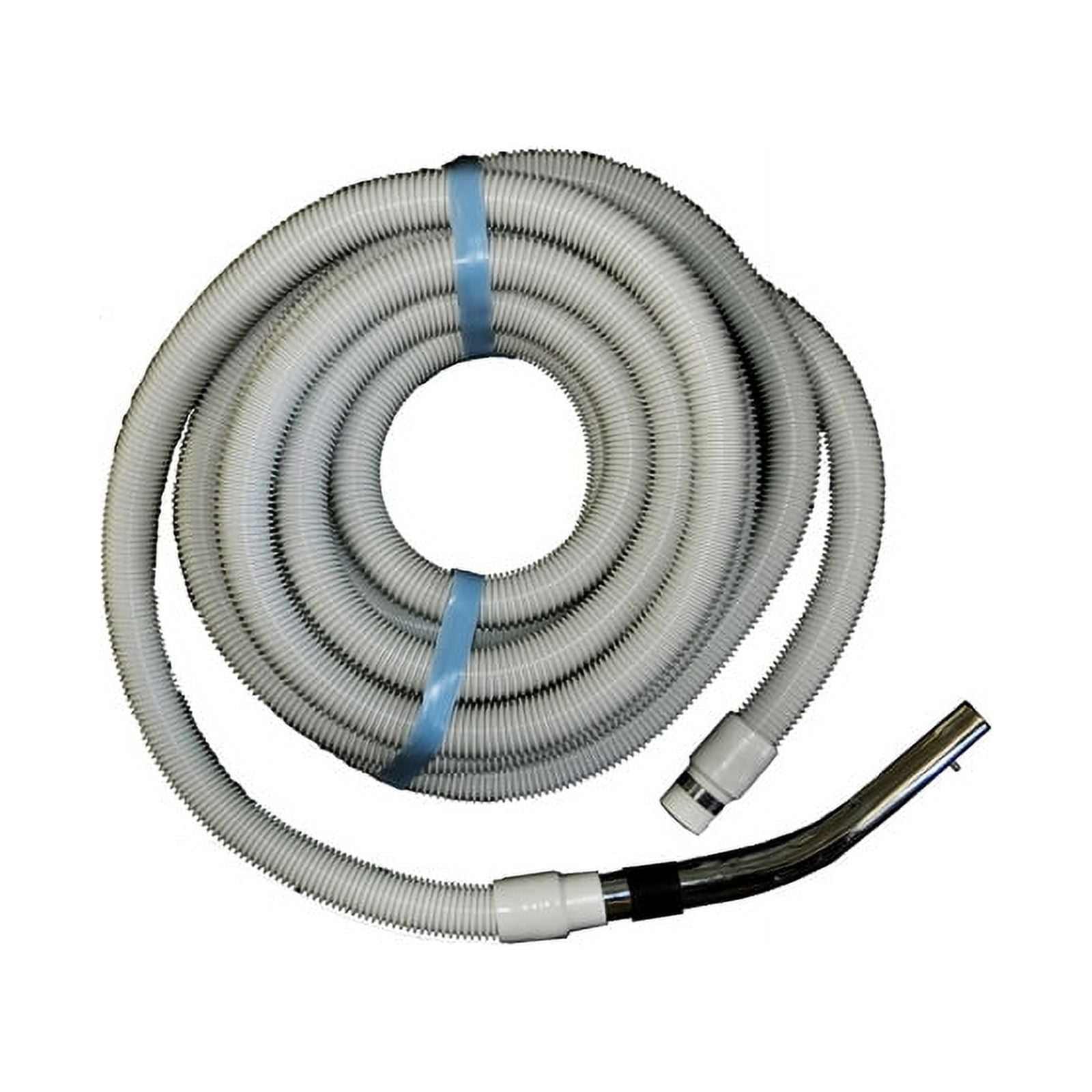 Replacement Part For Vacuum Cleaner 30' Nutone NoneElectric With