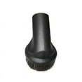 thumbnail image 1 of Replacement Part For Vacuum Cleaner 35mm Black Horse Hair Bristle With Dust Brush // MIR-5300, 1 of 1