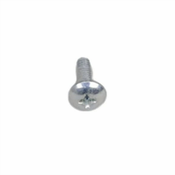 Replacement Part For Vacuum Cleaner Bearing Retainer Screw # H308