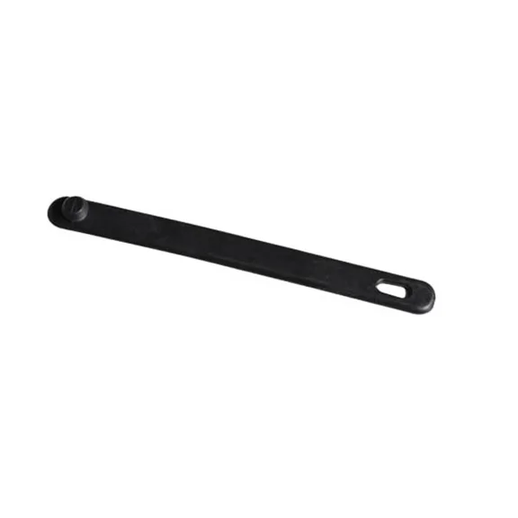 Replacement Part For Vacuum Cleaner Black Cord Strap # R1045B