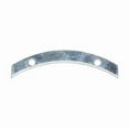 thumbnail image 1 of Replacement Part For Vacuum Cleaner Clamp Ring Segment # R2585, 1 of 1