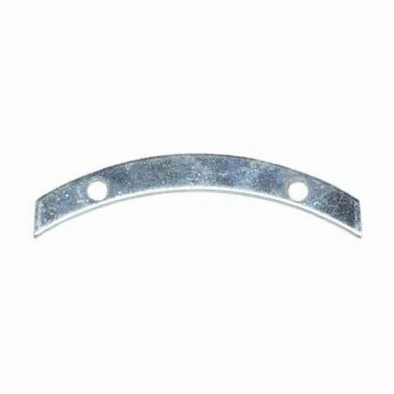 Replacement Part For Vacuum Cleaner Clamp Ring Segment # R2585