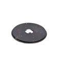 thumbnail image 1 of Replacement Part For Vacuum Cleaner D-4SC Upper Stage Assembly # 2613, 1 of 1