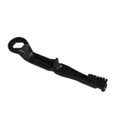 Replacement Part For Vacuum Cleaner D-5 Model Seprator Brush # 7323B
