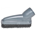 thumbnail image 1 of Replacement Part For Vacuum Cleaner Detail Brush For MR500 Vento Canister Model # 500DETAILBRUSH, 1 of 1