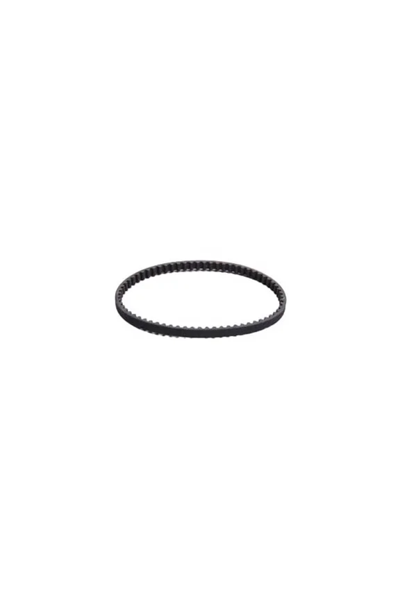 Replacement Part For Vacuum Cleaner Geared Belt # R4879