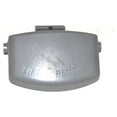 thumbnail image 1 of Replacement Part For Vacuum Cleaner Latch Dust Cup # 71479355N, 1 of 1
