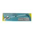 thumbnail image 1 of Replacement Part For Vacuum Cleaner Super Absorber Disposable Wipes Refill 10PC // S-22-16, 1 of 1