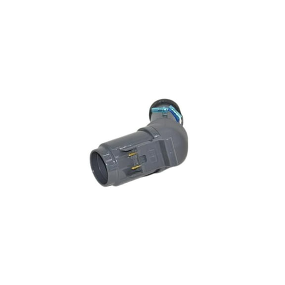 Replacement Part For Vacuum Connection Pipe Assembly # KC92PDGXZV06