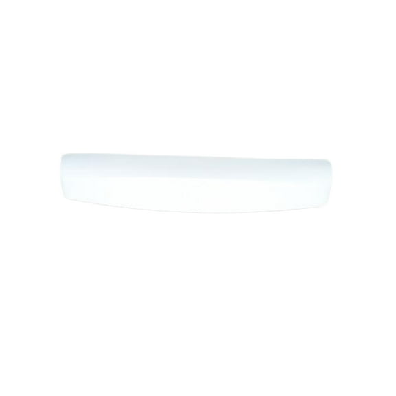 Replacement Part For Vacuum Cord Rewind Button # KC46NDKNZW0H