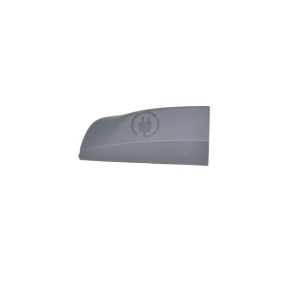 Replacement Part For Vacuum Cord Rewind Button # KC46NEEYZV06