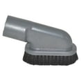 thumbnail image 1 of Replacement Part For Vacuum Dusting Brush Unit # KC55RCHPZV06, 1 of 1