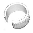 thumbnail image 1 of Replacement Part For Fitall Vacuum Cleaner Suction Control Curved Hose # 32-1329-99, 1 of 1