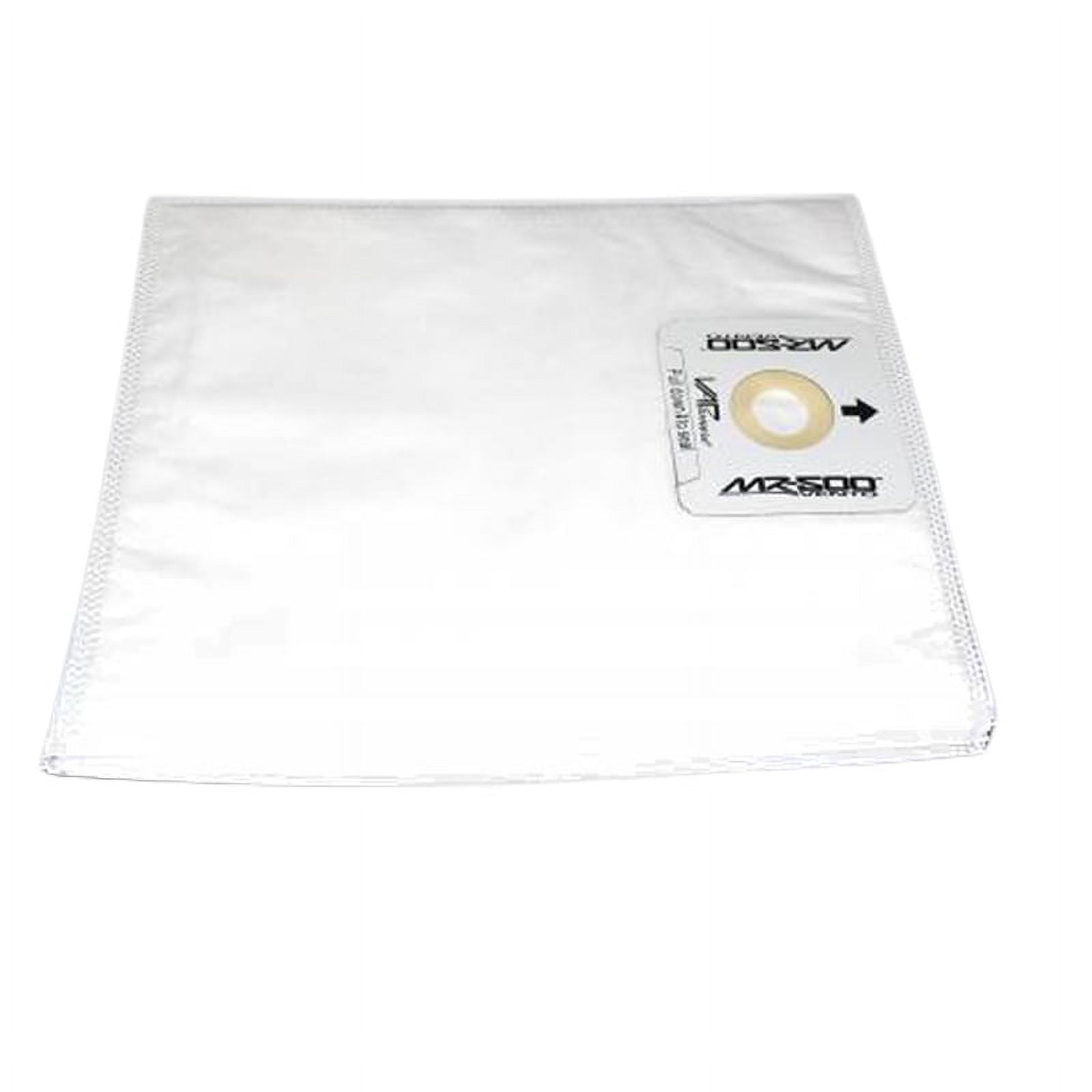 https://i5.walmartimages.com/seo/Replacement-Part-For-Vacuum-Paper-Bags-Allergn-1PK-6Bags-For-MR500-Vento-Models-500DUSTBAG_26329113-4849-44d5-8738-c5221f19b0de.d9117f10605dc655e37e892c7f53167d.jpeg