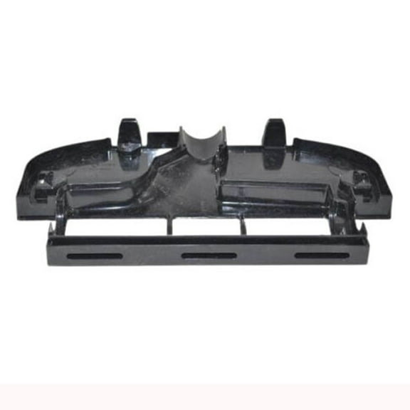 Replacement Part For Vacuum Power Nozzle E2 Sole Plate