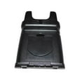 thumbnail image 1 of Replacement Part For Vacuum Rear Cover Assembly Fits E2 Models, 1 of 1