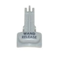 thumbnail image 1 of Replacement Part For Vacuum Release Button # KC13DDKNZMUQ, 1 of 1