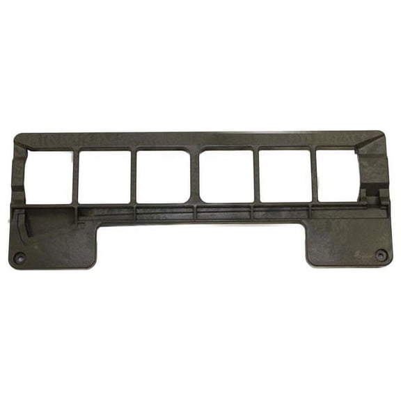 Replacement Part For Vacuum cleaner SC9180, SC9150, C4910 Vacuum Cleaner Bottom Plate // 82530