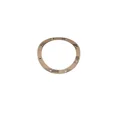thumbnail image 1 of Replacement Part For Vacuuum Cleaner Gasket For Armature # 1415, 1 of 1