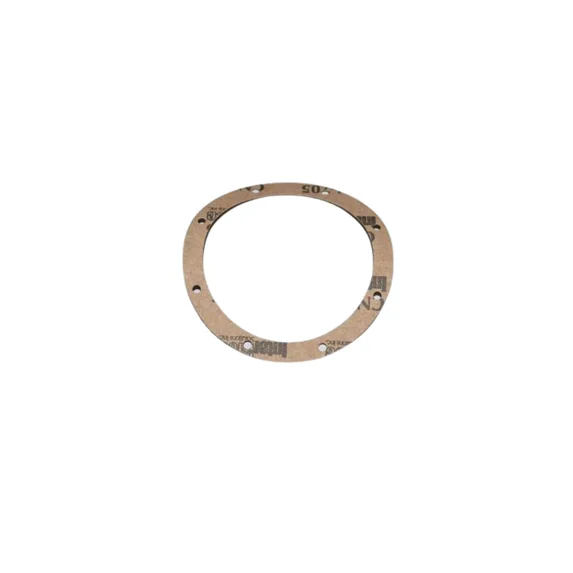 Replacement Part For Vacuuum Cleaner Gasket For Armature # 1415