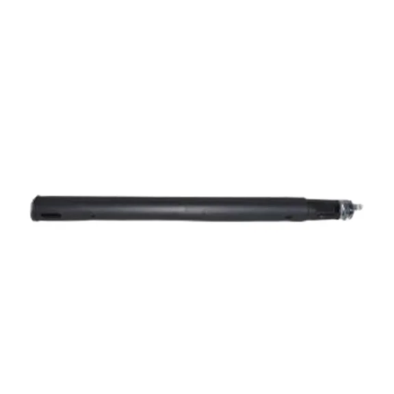 Replacement Part For Vapamore Vacuum Cleaner MR1000 Forza Steamer Wand # FORZATUBE