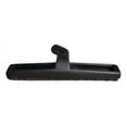 thumbnail image 1 of Replacement Part For Wessel Werk 12" Floor Brush With Wheel Part 32-1534-65 (Generic), 1 of 2