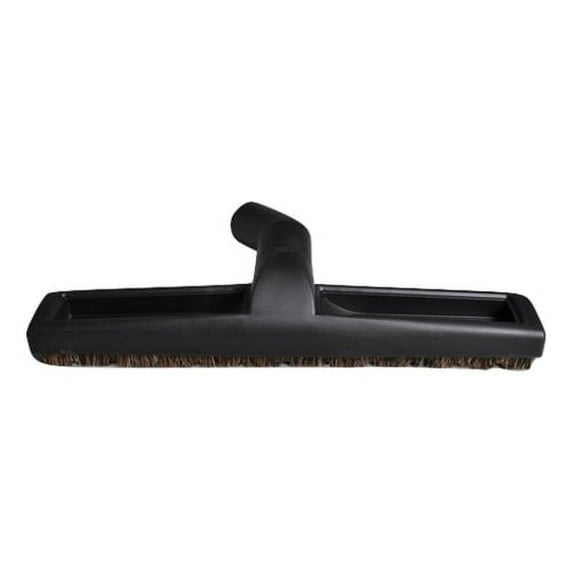 Replacement Part For Wessel Werk 12" Floor Brush With Wheel Part 32-1534-65 (Generic)