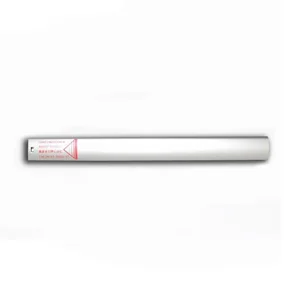 Replacement Part For Windsor S12 Sensor Commercial Vacuum Handle Tube # 5187