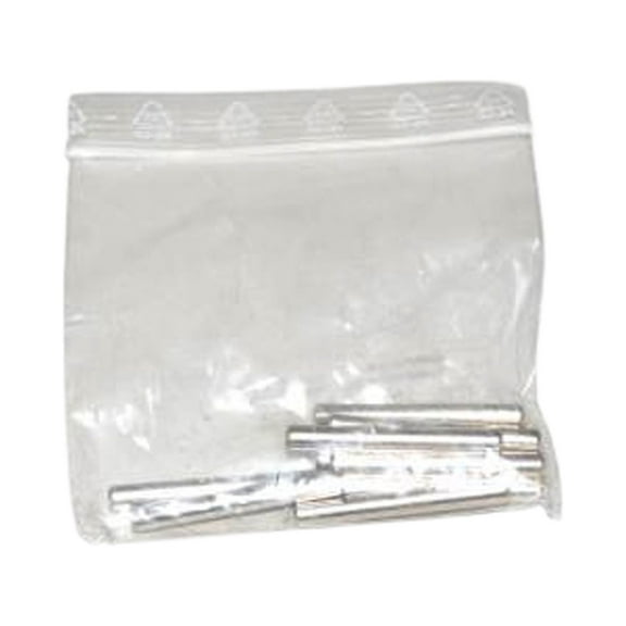 Replacement Part For Windsor S15 Upright Vacuum Cleaner Lock Pin # 0187