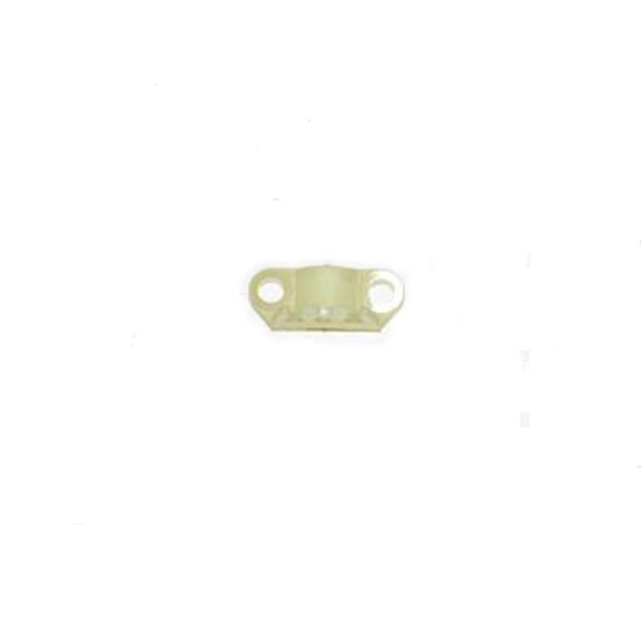 Replacement Part For Windsor SR-12 Sensor Vacuum Cleaner Cable Clamp #5162