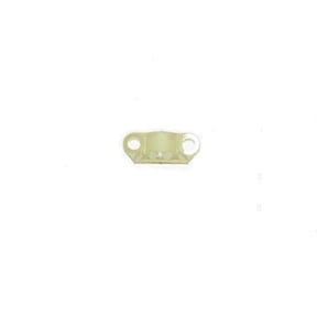 Replacement Part For Windsor SR-12 Sensor Vacuum Cleaner Cable Clamp #5162