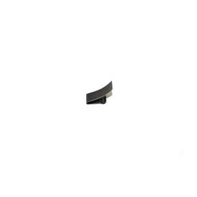 Replacement Part For Windsor SR-12 Sensor Vacuum Cleaner Stop Spring # 5146