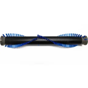 Replacement Part For Windsor SR15 Sensor, Felixi Vacuum Cleaner 15 Inch Brush Core # W102