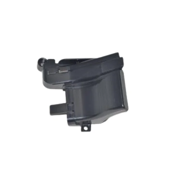 Replacement Part For Windsor Sensor S15 Vacuum Air Channel Cover # 2839SW