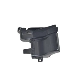 Replacement Part For Windsor Sensor S15 Vacuum Air Channel Cover # 2839SW