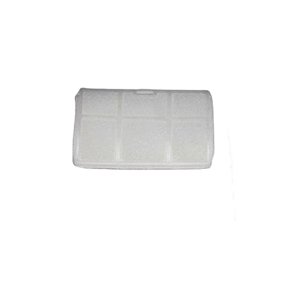Replacement Part For Windsor Sensor Vacuum Cleaner Exhaust Filter // 52-2325-01